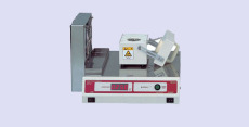 Malcom马康 焊锡杂质检测仪STA-2
