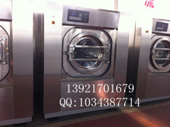 工业洗衣机价格