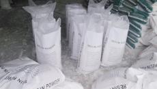 乳胶粉生产厂家乳胶粉价格康特可分散乳胶粉