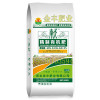 河南茶叶专用有机肥价格
