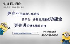 电商ERP管理系统开发 电商ERP管理系统开发