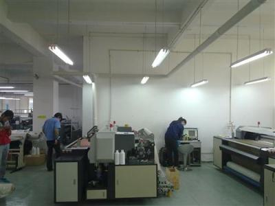 印刷厂必备超声波湿度加湿器生产厂家批发价