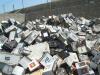 广州废旧蓄电池回收
