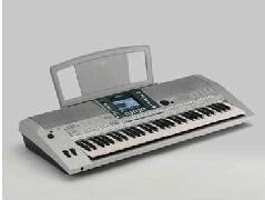 供应雅马哈PSR-S710电子琴