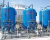 阳泉软化水设备 三合力环保 生产软化水设