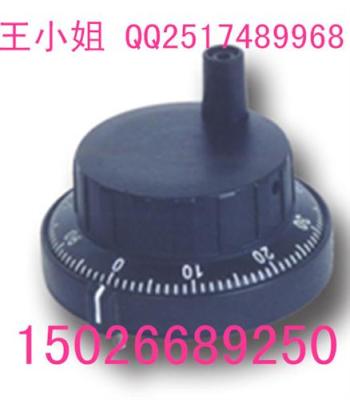 ZBG-7系列禹衡ZWD-27系列 ZXF-102.4BM-CO5D