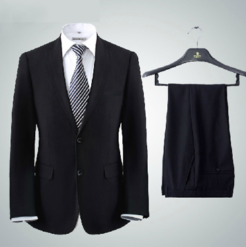 供應(yīng)工作服制作加工 杭州工作服定做