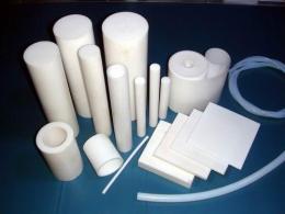 美國杜邦PTFE棒 直徑300PTFE/鐵氟龍棒