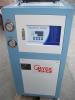 浙江3HP风冷冷水机 冰水机 冷冻机