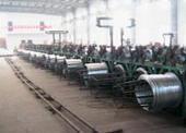 南京预应力钢绞线厂家质量和价格成正比HX
