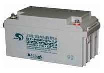 赛特蓄电池 价格厂家/BT-HSE-38