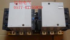 CJX2-F185交流接觸器