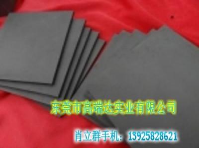 CD750钨钢密度 CD750钨钢化学成分及用途