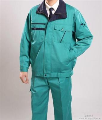 北京工作服制服專業(yè)定做 北京工作服生產(chǎn)