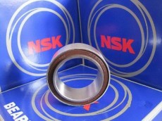 NSK轴承FAG轴承上海NSK轴承nsk进口轴承NSK