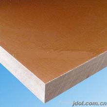进口绝缘材料 耐高温PF板有哪些规格特性