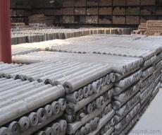 现货供应304不锈钢网 质量好 价格低