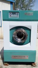 商业干洗机-商业干洗机价格-优质商业干洗机