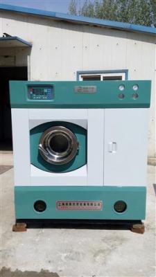 商业干洗机-商业干洗机价格-优质商业干洗机