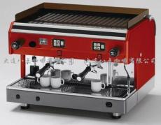 大连咖啡机销售 德龙咖啡机 咖啡物料 器具