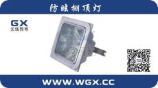 ZL8803 供应ZL8803强光节能泛光工作灯