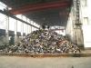 广州收购回收废旧电瓶蓄电池回收厂家公司