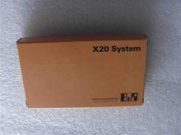 原裝全新貝加萊X20PS9400模塊