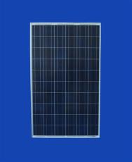 南京太阳能组件回收