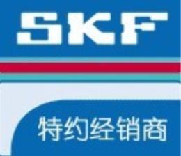 上海SKF轴承SKF轴承skf进口轴承