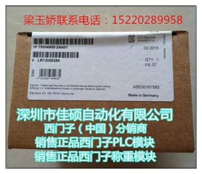 7MH4900-3AA01
