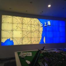 黑龙江哈尔滨46寸液晶拼接价格 LCD液晶拼接