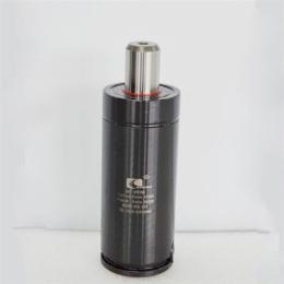 无锡卡斯德氮气弹簧/氮气缸BS