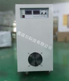 江苏500V50A可调直流电源高压恒压电源