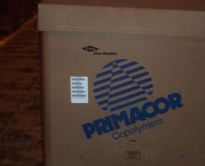 PRIMACOR EAA 5980 美国陶氏EAA代理商