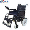山东电动轮椅品牌.新款电动轮椅.京普厂家