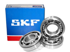 上海SKF轴承skf进口轴承SKF轴承NSK轴承