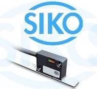SIKO磁栅尺MSK500S