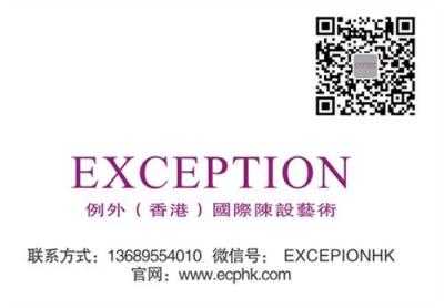 室内软装设计方案- 例外软装设计