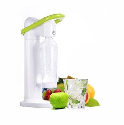 蘇打水機器 氣泡自制汽水機蘇打水制作機器