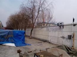 氙气探照灯生产厂家