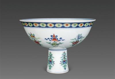 江苏省古董瓷器展览交易哪里成交