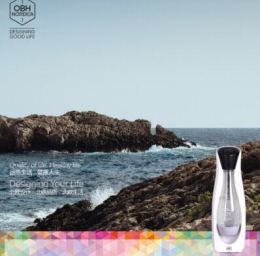 蘇打水機廠家/自制氣泡水機批發(fā)價格/冷飲機