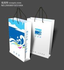 深圳松岗手提袋印刷 手挽袋价格 袋子图片