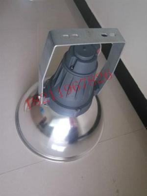 新鄉(xiāng)正大防震投光燈 卓越品質(zhì) 您最佳選擇