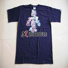 北京polo衫訂做 北京嘉日polo衫定做批發(fā)
