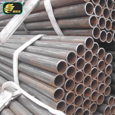 深圳焊管/无缝焊管与镀锌管/排栅管
