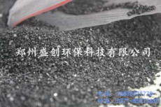 温州黑色金刚砂厂家2015年价格