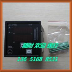 德国Baelz温控表温控器6490B-y上海特价长供