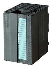NBB2-8GM40-E2