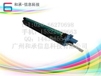 原裝正品C284e鼓組件 和承信息 圖